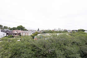 1405号室 8