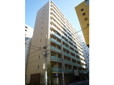 207号室 3