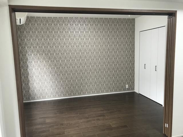 302号室 8