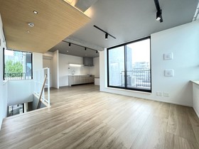 503号室 6