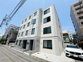 306号室 4