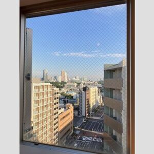1501号室 8