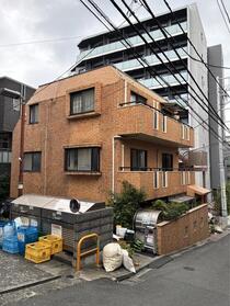 エスポワール須賀