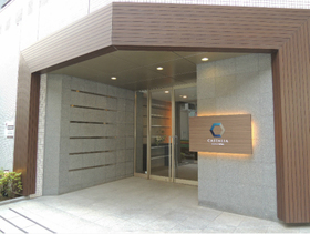 1006号室 4