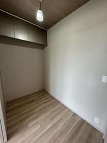 1506号室 7