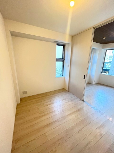 0504号室 6