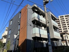 102号室 7
