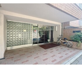 902号室 9