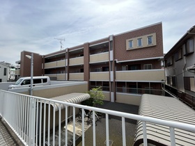 306号室 8