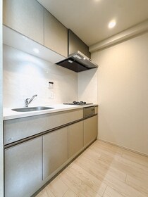 1103号室 7