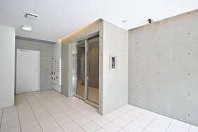 602号室 7