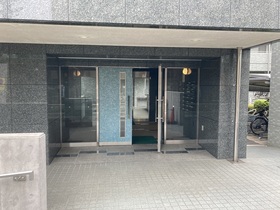 104号室 3