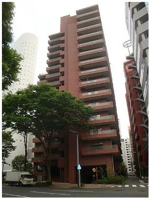 14階部分 7