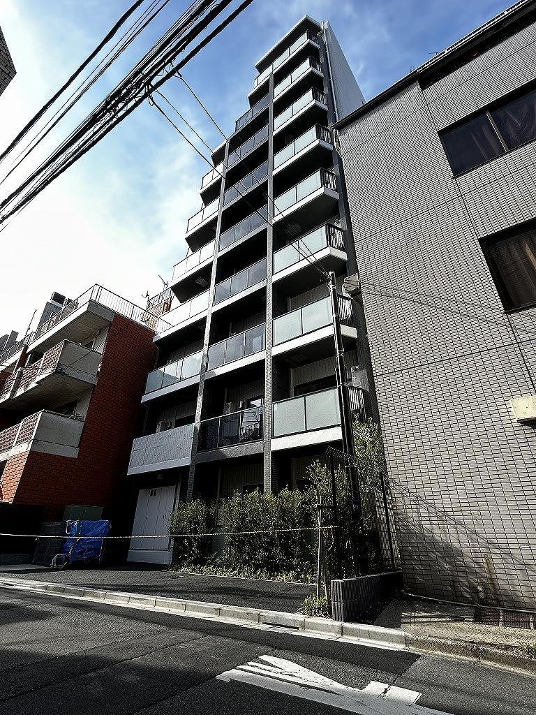 302号室 13