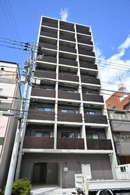 602号室 3