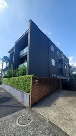 202号室 6
