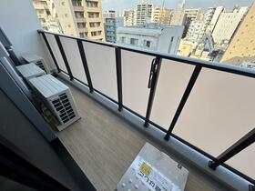 0304号室 6