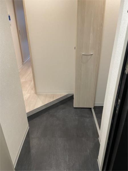 1003号室 5
