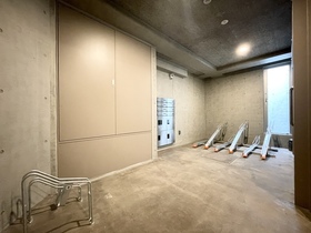 GranDuo Chitosefunabashi 7 4