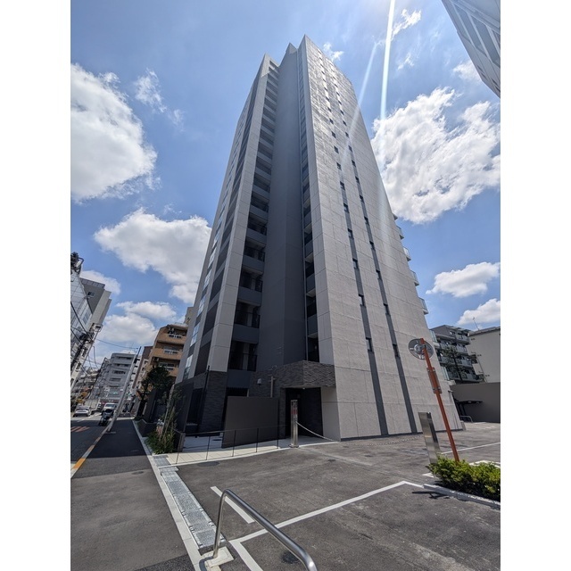 702号室 10