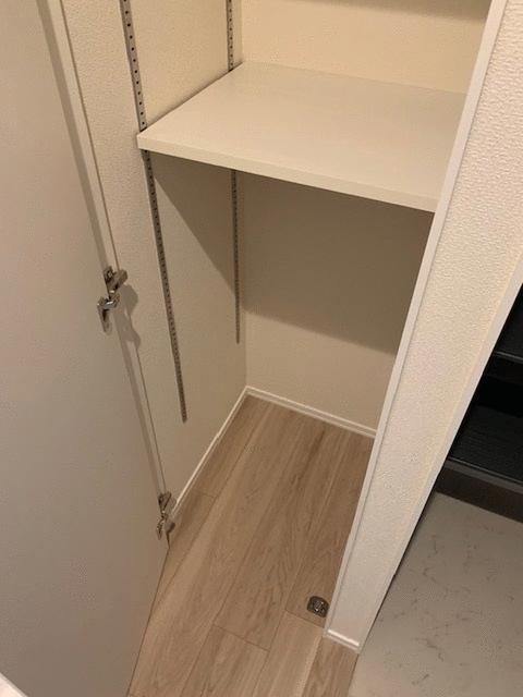 402号室 4