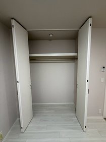 302号室 6