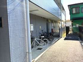 301号室 5