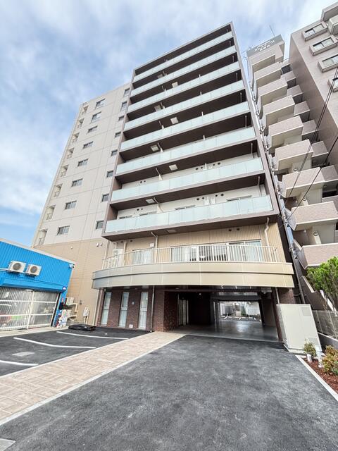 901号室 9