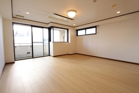 408号室 2