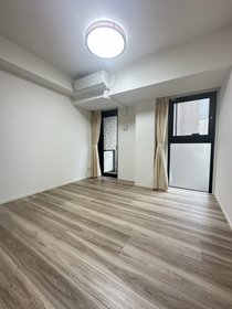 304号室 7