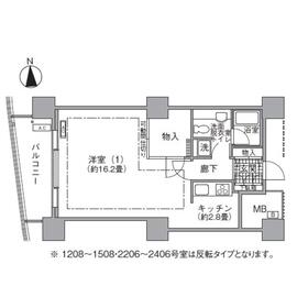 1408号室 2