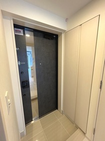 302号室 3