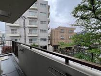 301号室 8