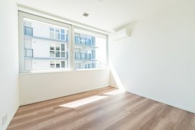 1504号室 5