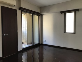 203号室 3
