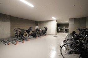 204号室 10