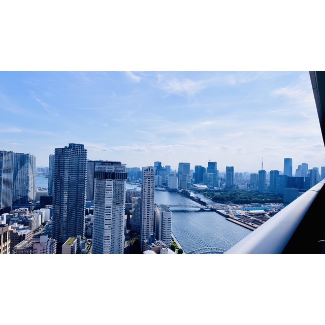 46階 5