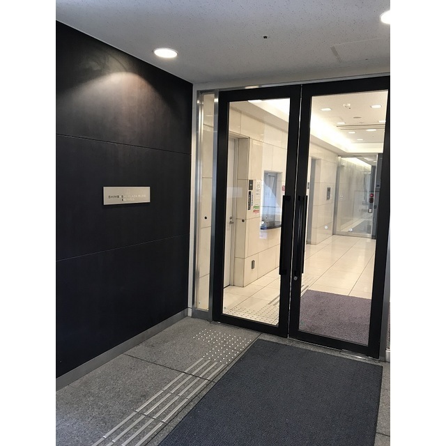 1005号室 8