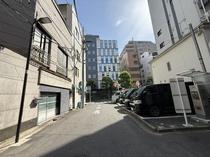 リベスト神保町 7