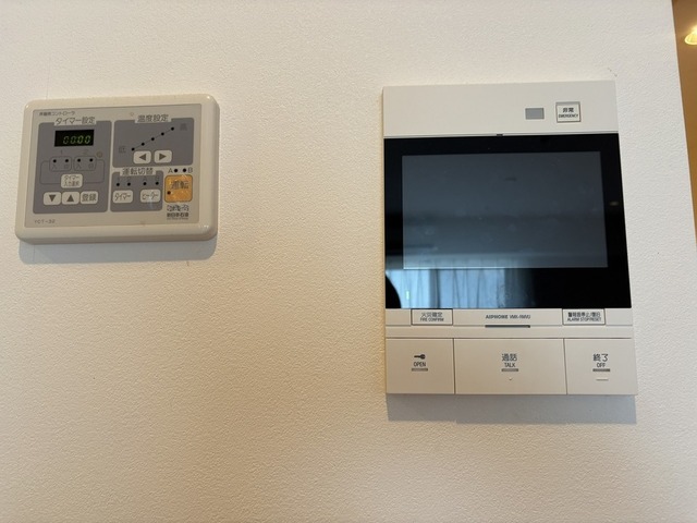 2815号室 8