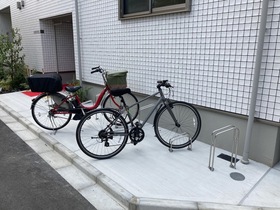 302号室 7