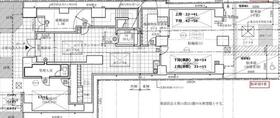 1204号室 2