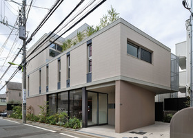 GranDuo Chitosefunabashi 7