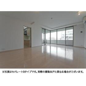 411号室 2