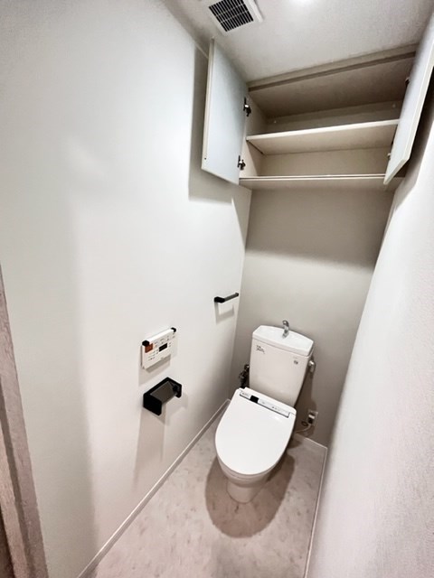 1002号室 8