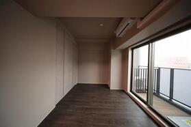 1208号室 4