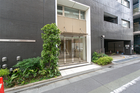 504号室 4