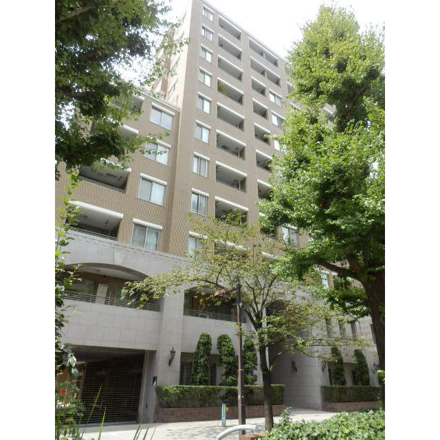 802号室 10