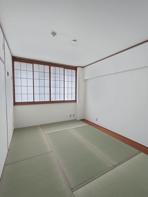 1210号室 9