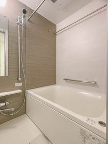 610号室 5